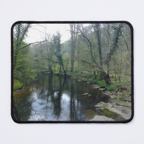 Item preview, Just the sound of the water designed and sold by Marco-Eye-View.