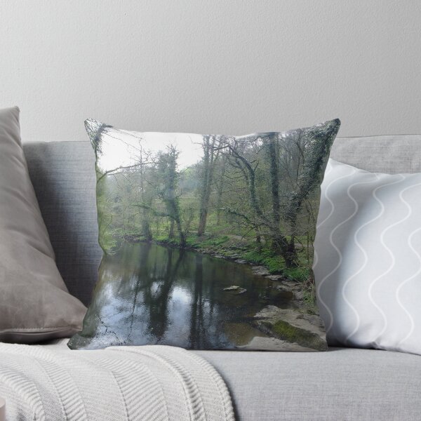 Item preview, Just the sound of the water designed and sold by Marco-Eye-View.