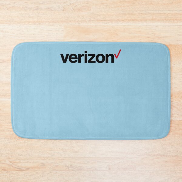 Item preview, Best Selling Verizon Logo Merchandise Essential T-Shirt designed and sold by DhanushBharadwa.