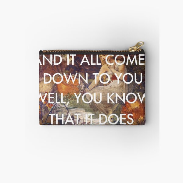 Item preview, gypsy (mucha) designed and sold by dangerdancing2.