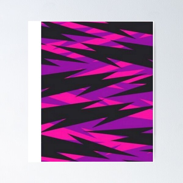Item preview, Sport T-Shirts Print #21 designed and sold by Teixeira224.