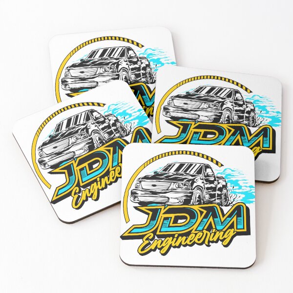 Item preview, Ford Lightning Retro designed and sold by Ford-JDM.