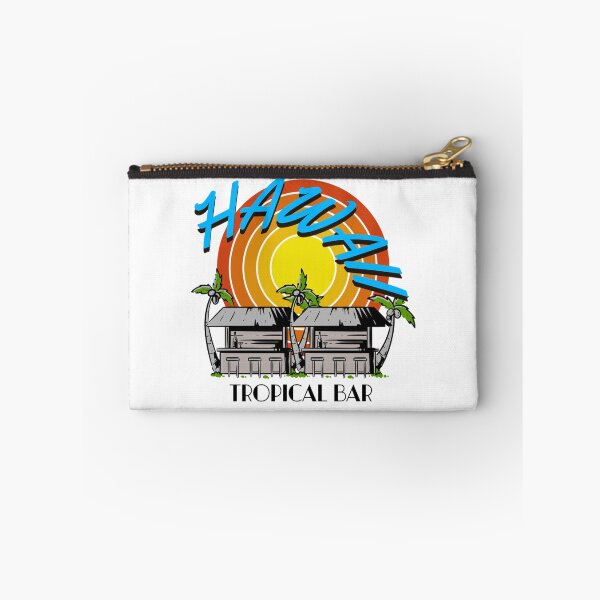 Item preview, Hawaii Tropical Bar designed and sold by mmammammira.