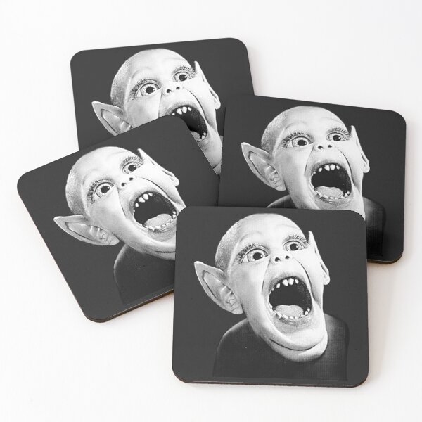 Item preview, batboy designed and sold by Dominique90.
