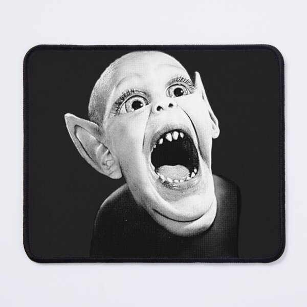 Item preview, batboy designed and sold by Dominique90.