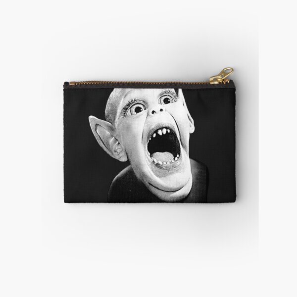 Item preview, batboy designed and sold by Dominique90.