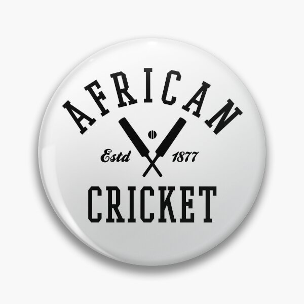 Item preview, AFRICAN CRICKET designed and sold by EqualiTEEZ.