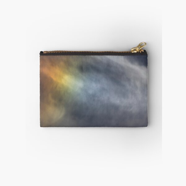 Item preview, Sun Dog 2017 designed and sold by Thomasyoung.