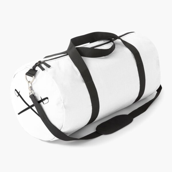 Item preview, Crossed 1796 Pattern Heavy Cavalry Swords designed and sold by FordeMA.