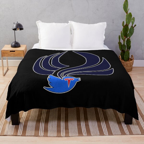 Item preview,  elon musk buys twitter designed and sold by Tiziza.