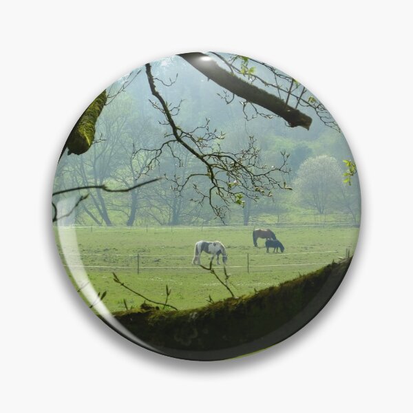Item preview, An Idyll designed and sold by Marco-Eye-View.