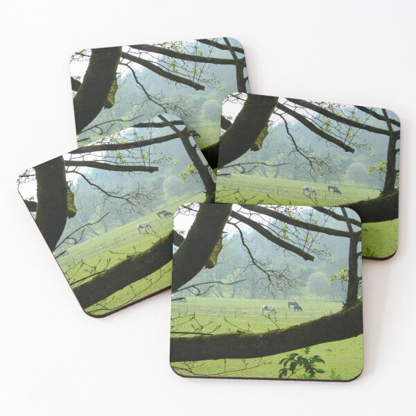 Item preview, An Idyll designed and sold by Marco-Eye-View.