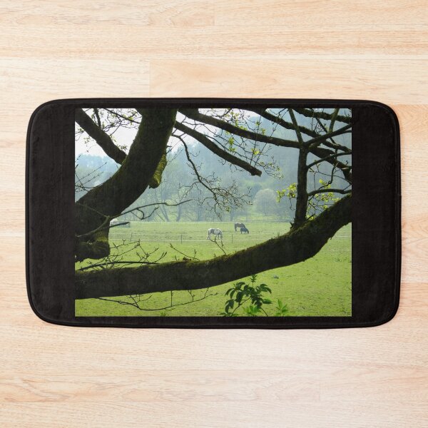 Item preview, An Idyll designed and sold by Marco-Eye-View.