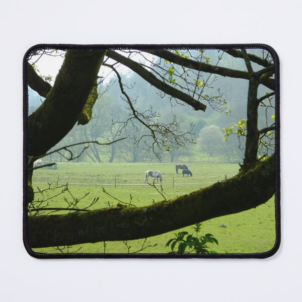 Item preview, An Idyll designed and sold by Marco-Eye-View.