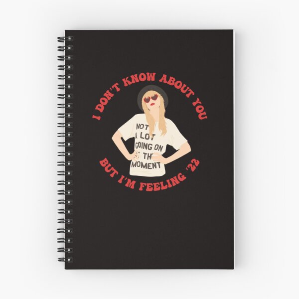 Item preview, Feeling &X27;22  T-Shirt designed and sold by MatthiasUnger.
