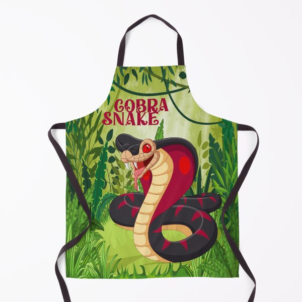 Item preview, A lovable snake salutes the one it loves designed and sold by ArtistDrawing.