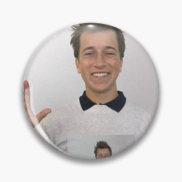 Item preview, Copy of Spartan without text Sticker designed and sold by ManuHogerl.