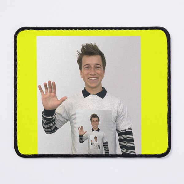 Item preview, Copy of Spartan without text Sticker designed and sold by ManuHogerl.