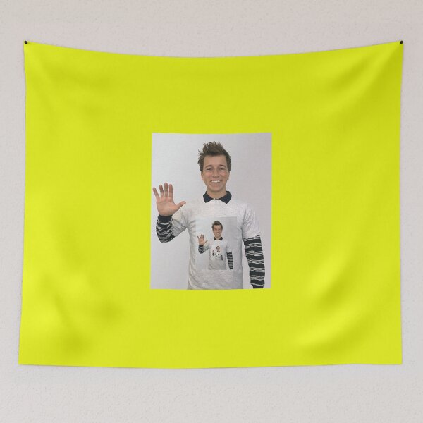Item preview, Copy of Spartan without text Sticker designed and sold by ManuHogerl.