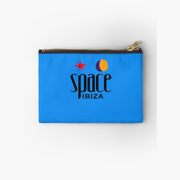 Item preview, Best Selling - Space Ibiza Essential T-Shirt designed and sold by JenNaumann.