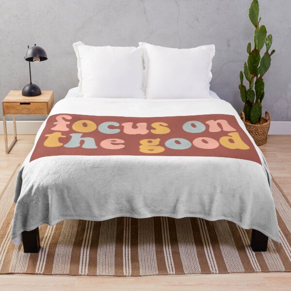 Item preview, Focus on the good designed and sold by RafaTakami.
