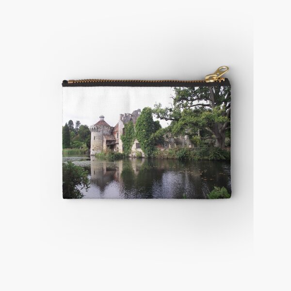 Item preview, Castles are Wonderful Things designed and sold by Marco-Eye-View.