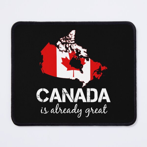 Item preview, PPC Canada Is Already Great, Peoples Party Of Canada, Truth and Reconciliation designed and sold by Design-Maniya.