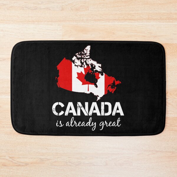 Item preview, PPC Canada Is Already Great, Peoples Party Of Canada, Truth and Reconciliation designed and sold by Design-Maniya.