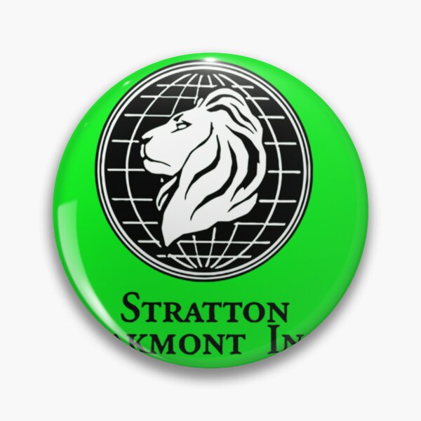 Item preview, Stratton Oakmont Inc. Premium T-Shirt designed and sold by DaryKamenska.