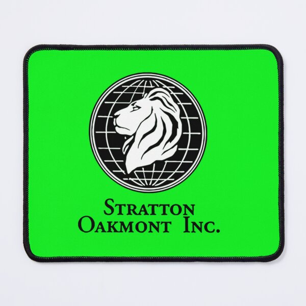 Item preview, Stratton Oakmont Inc. Premium T-Shirt designed and sold by DaryKamenska.