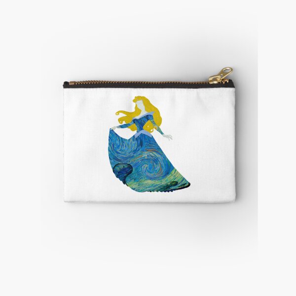 Item preview, Starry Night Princess  designed and sold by mikaylart.