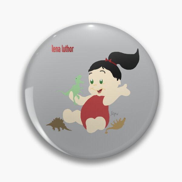 Item preview, Baby Toddler Lena designed and sold by elisagavi.