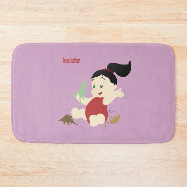 Item preview, Baby Toddler Lena designed and sold by elisagavi.