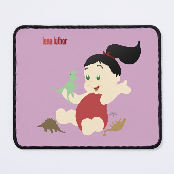Item preview, Baby Toddler Lena designed and sold by elisagavi.