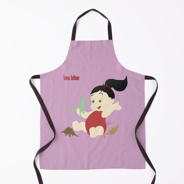 Item preview, Baby Toddler Lena designed and sold by elisagavi.