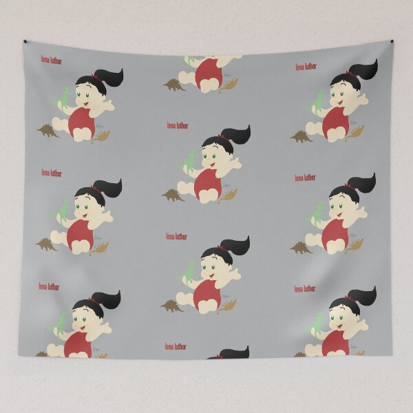 Item preview, Baby Toddler Lena designed and sold by elisagavi.