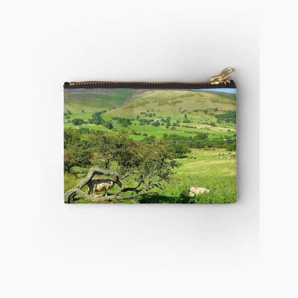 Item preview, I Can See Ewe designed and sold by Marco-Eye-View.