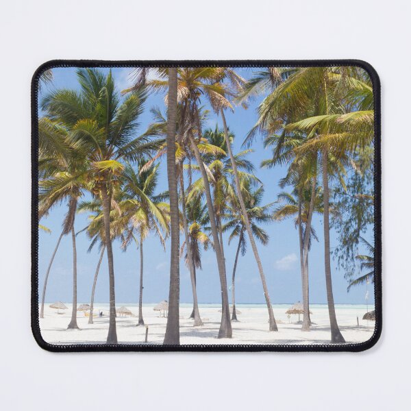 Item preview, beach themed for home designed and sold by ThunderBolt76.