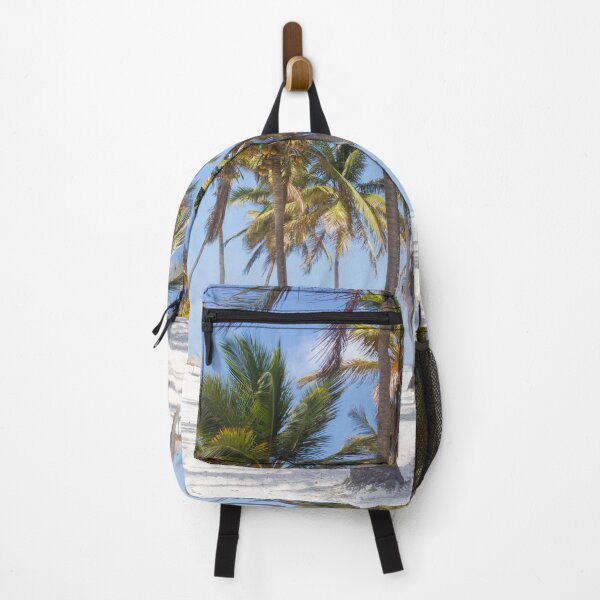Item preview, beach themed for home designed and sold by ThunderBolt76.