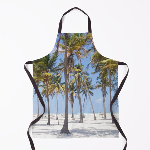 Item preview, beach themed for home designed and sold by ThunderBolt76.