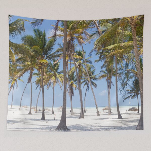 Item preview, beach themed for home designed and sold by ThunderBolt76.