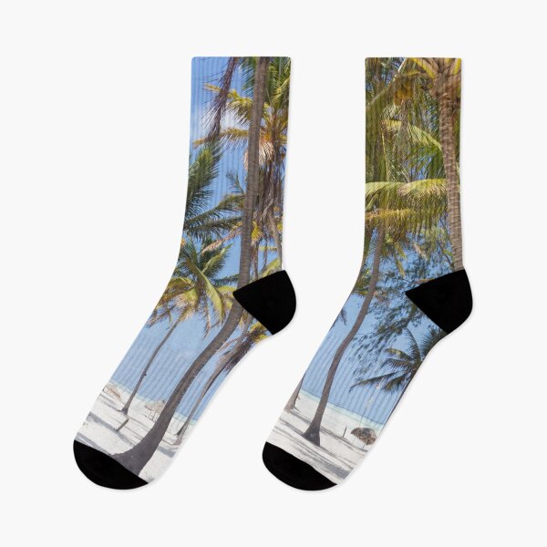 Item preview, beach themed for home designed and sold by ThunderBolt76.