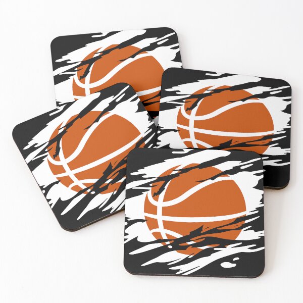 Item preview, Basketball - Basketball Love - Essential NBA Game - Basketball Essentials designed and sold by NotUrAverageART.