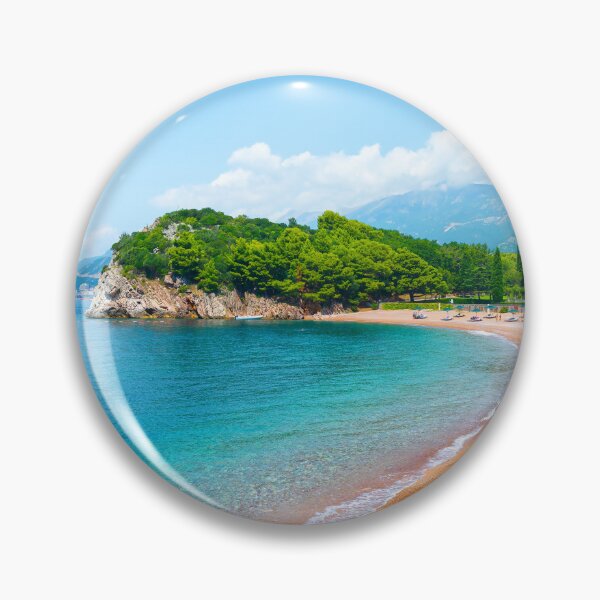 Item preview, beach themed for home designed and sold by ThunderBolt76.