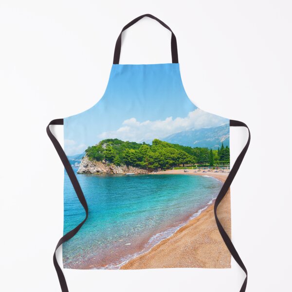 Item preview, beach themed for home designed and sold by ThunderBolt76.