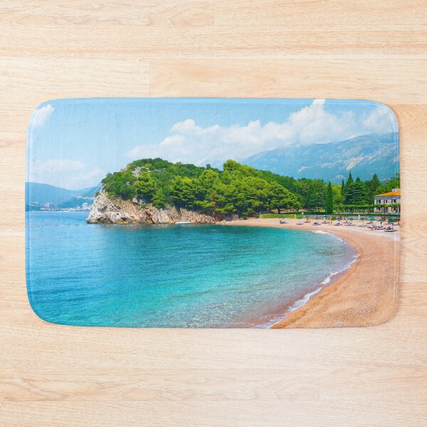 Item preview, beach themed for home designed and sold by ThunderBolt76.