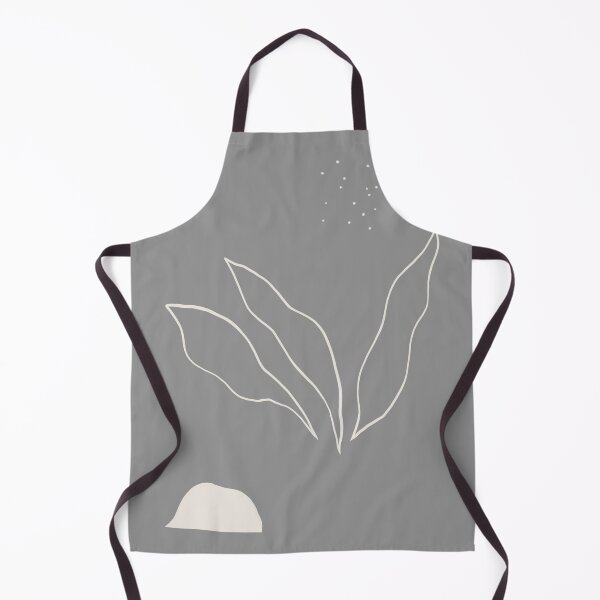 Item preview, now_here designed and sold by Bruno Mazoti.