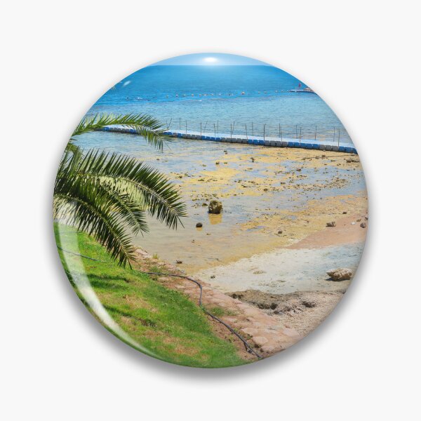 Item preview, beach themed for home designed and sold by ThunderBolt76.
