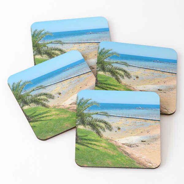 Item preview, beach themed for home designed and sold by ThunderBolt76.
