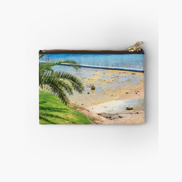 Item preview, beach themed for home designed and sold by ThunderBolt76.